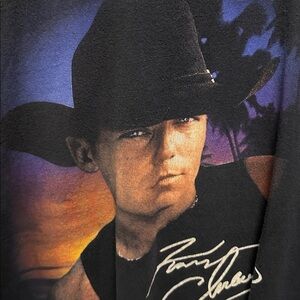 Kenny Chesney Bundle